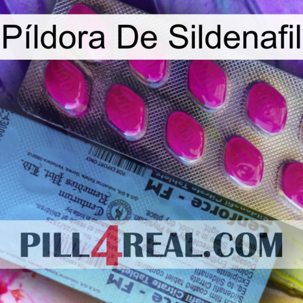 Píldora De Sildenafil 35.jpg